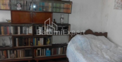 דירה 5-комн 115 m² - יוריבסקאיה, Batumi