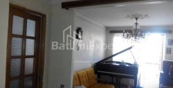 דירה 5-комн 115 m² - יוריבסקאיה, Batumi