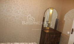דירה 53 מ"ר - יוריבסקאיה, Batumi, גאורגיה