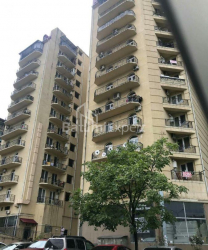 דירה 2-комн 53 m² - יוריבסקאיה, Batumi