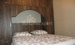 דירה 2-комн 53 m² - יוריבסקאיה, Batumi