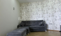 דירה 2-комн 53 m² - יוריבסקאיה, Batumi