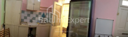 דירה 2-комн 51 m² - יוריבסקאיה, Batumi