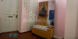 דירה 2-комн 51 m² - יוריבסקאיה, Batumi