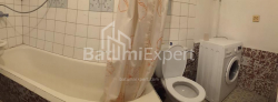 דירה 51 מ"ר - יוריבסקאיה, Batumi, גאורגיה