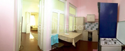 דירה 2-комн 51 m² - יוריבסקאיה, Batumi