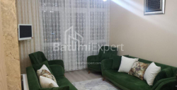 דירה 47 מ"ר - שריף חימשיאשווילי, Batumi, גאורגיה