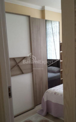דירה 47 מ"ר - שריף חימשיאשווילי, Batumi, גאורגיה