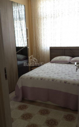 דירה 47 מ"ר - שריף חימשיאשווילי, Batumi, גאורגיה