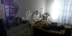 דירה 4-комн 83 m² - זוראבה גורגילדזה, Batumi
