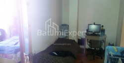 דירה 4-комн 83 m² - זוראבה גורגילדזה, Batumi