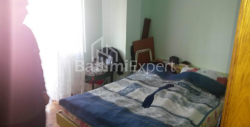 דירה 4-комн 83 m² - זוראבה גורגילדזה, Batumi
