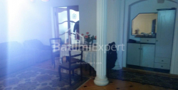 דירה 4-комн 83 m² - זוראבה גורגילדזה, Batumi