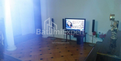 דירה 4-комн 83 m² - זוראבה גורגילדזה, Batumi