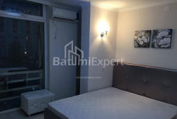 דירה 3-комн 65 m² - רוסתוולי, Batumi