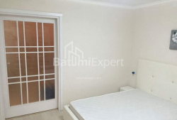 דירה 3-комн 65 m² - רוסתוולי, Batumi