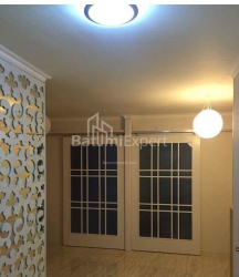 דירה 3-комн 65 m² - רוסתוולי, Batumi