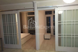 דירה 3-комн 65 m² - רוסתוולי, Batumi