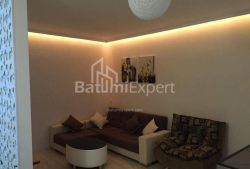 דירה 3-комн 65 m² - רוסתוולי, Batumi