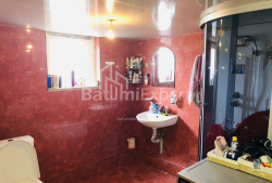 דירה 3-комн 80 m² - יוריבסקאיה, Batumi