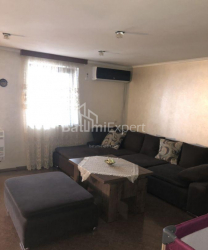 דירה 3-комн 80 m² - יוריבסקאיה, Batumi
