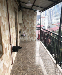 דירה 3-комн 80 m² - יוריבסקאיה, Batumi