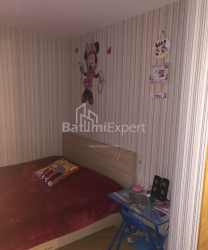 דירה 80 מ"ר - יוריבסקאיה, Batumi, גאורגיה