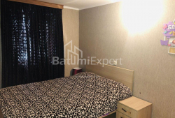 דירה 3-комн 80 m² - יוריבסקאיה, Batumi