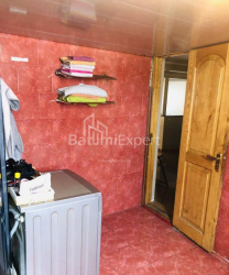 דירה 3-комн 80 m² - יוריבסקאיה, Batumi