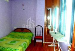 דירה 4-комн 87 m² - זוראבה גורגילדזה, Batumi