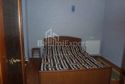 דירה 87 מ"ר - זוראבה גורגילדזה, Batumi, גאורגיה