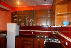 דירה 4-комн 87 m² - זוראבה גורגילדזה, Batumi