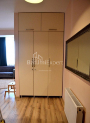 דירה 3-комн 70 m² - ניקו פירוסמני, Batumi