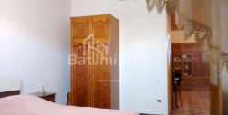 דירה 5-комн 176 m² - המלך פרנבאז, Batumi