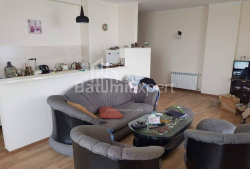 דירה 3-комн 92 m² - יוריבסקאיה, Batumi