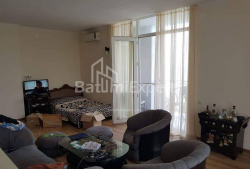 דירה 3-комн 92 m² - יוריבסקאיה, Batumi