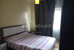 דירה 3-комн 60 m² - Ekvtime Takaishvili, Batumi