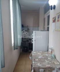 דירה 3-комн 60 m² - Ekvtime Takaishvili, Batumi