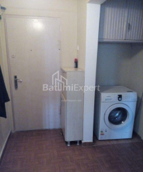 דירה 3-комн 60 m² - Ekvtime Takaishvili, Batumi