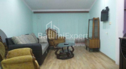 דירה 2-комн 56 m² - יוריבסקאיה, Batumi