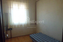 דירה 3-комн 63 m² - Giorgi Brtskinvale, Batumi