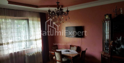 דירה 3-комн 76 m² - יוריבסקאיה, Batumi