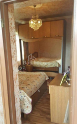 דירה 3-комн 76 m² - יוריבסקאיה, Batumi