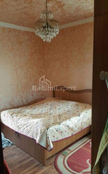 דירה 3-комн 76 m² - יוריבסקאיה, Batumi