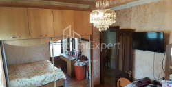 דירה 3-комн 76 m² - יוריבסקאיה, Batumi