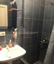 דירה 2-комн 42 m² - יוריבסקאיה, Batumi