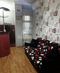 דירה 2-комн 42 m² - יוריבסקאיה, Batumi