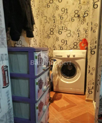 דירה 2-комн 42 m² - יוריבסקאיה, Batumi