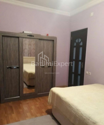 דירה 2-комн 42 m² - יוריבסקאיה, Batumi