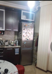 דירה 3-комн 70 m² - יוריבסקאיה, Batumi
